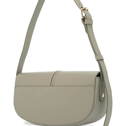 A.P.C. betty shoulder bag