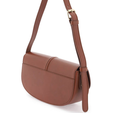 A.P.C. betty shoulder bag