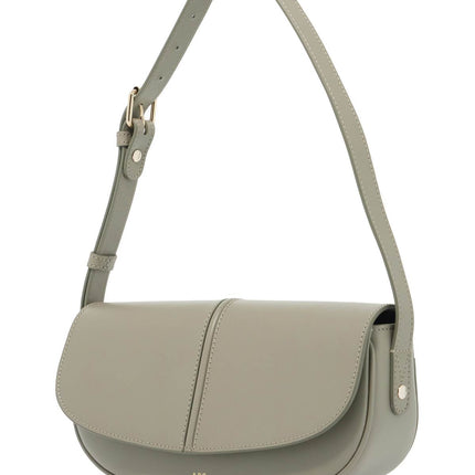 A.P.C. betty shoulder bag