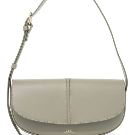 A.P.C. betty shoulder bag