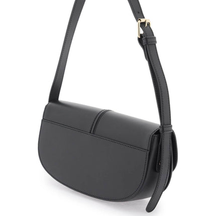 A.P.C. betty shoulder bag