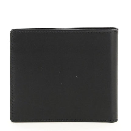 A.P.C. aly bi-fold wallet