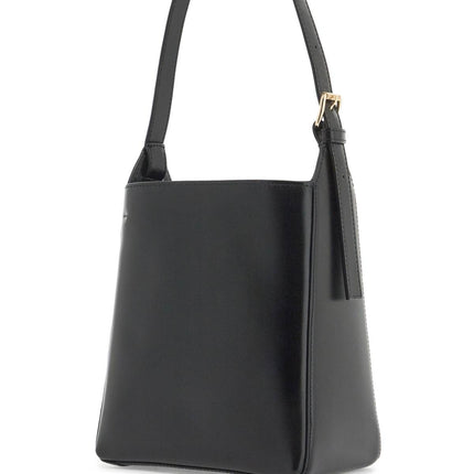 A.P.C. virginie shoulder bag