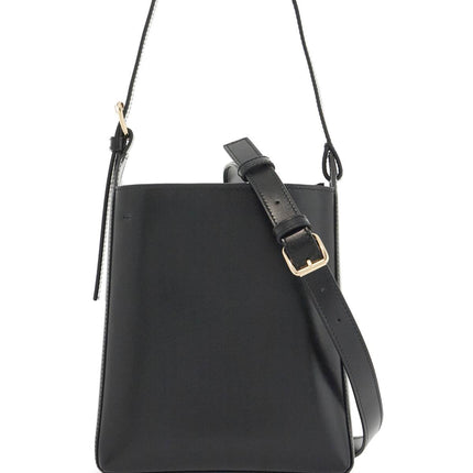 A.P.C. virginie shoulder bag