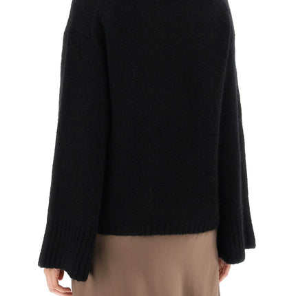 By Malene Birger cimone sweater