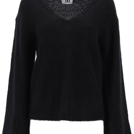 By Malene Birger cimone sweater