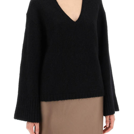 By Malene Birger cimone sweater