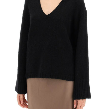 By Malene Birger cimone sweater