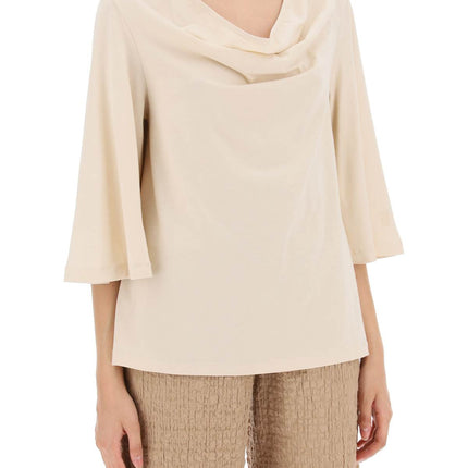 By Malene Birger organic cotton t-shirt