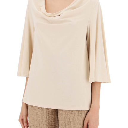 By Malene Birger organic cotton t-shirt