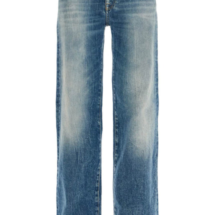 R13 jane's denim