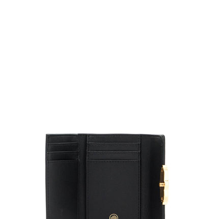 Mulberry compact pimlico wallet