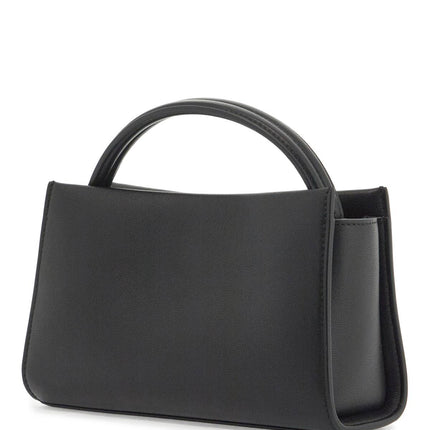 Mulberry mini iris handbag