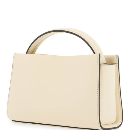 Mulberry mini iris handbag