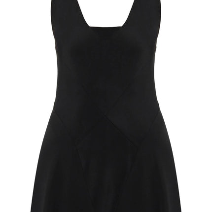 Maison Margiela convertible playsuit