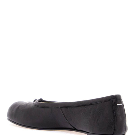 Maison Margiela tabi ballet flats