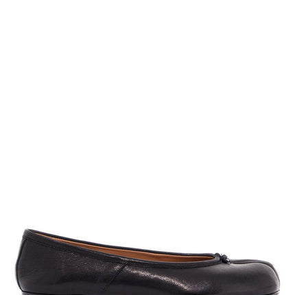 Maison Margiela tabi ballet flats