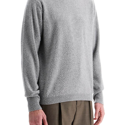 Maison Margiela 'vintage-style pullover