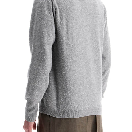 Maison Margiela 'vintage-style pullover