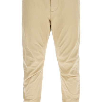 Dsquared2 sexy chino pants for