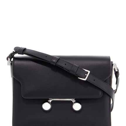 Marni medium trunkaroo shoulder bag