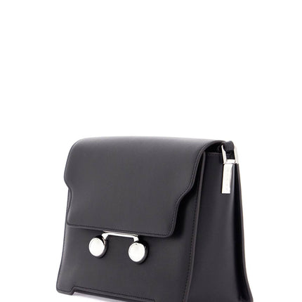 Marni medium trunkaroo shoulder bag