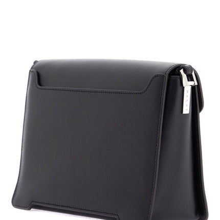 Marni medium trunkaroo shoulder bag