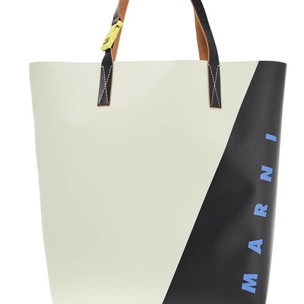 Marni tribeca n/s t