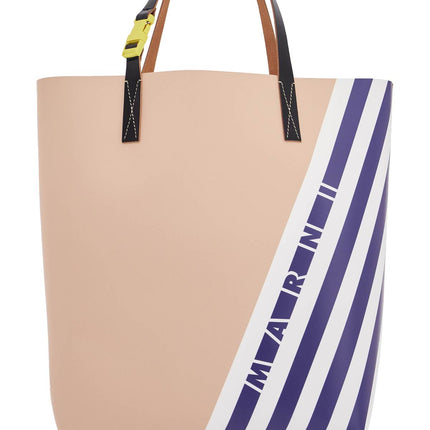 Marni tribeca tote bag