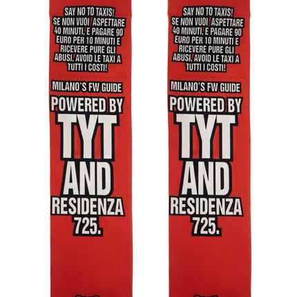 printed socks tyt x res