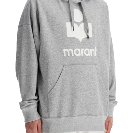 Marant miley hoodie