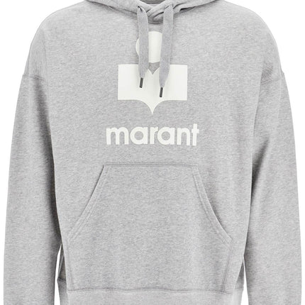 Marant miley hoodie