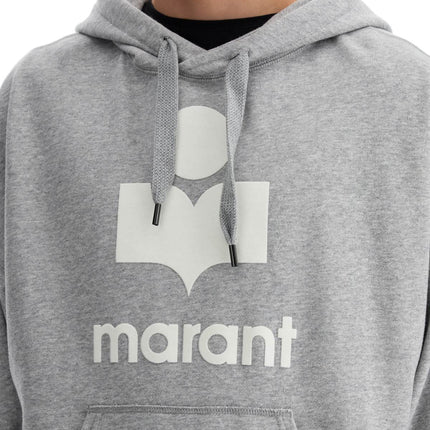 Marant miley hoodie