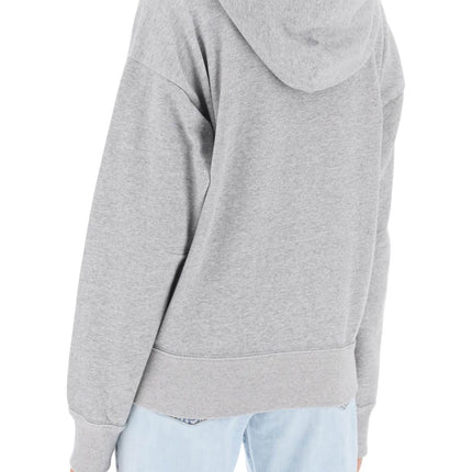 Isabel Marant sylla hoodie