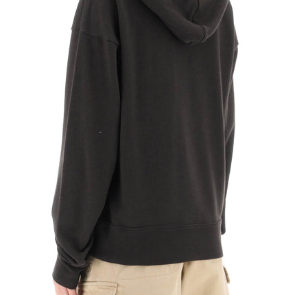 Isabel Marant sylla hoodie