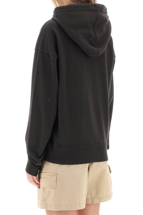 Isabel Marant sylla hoodie