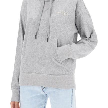 Isabel Marant sylla hoodie