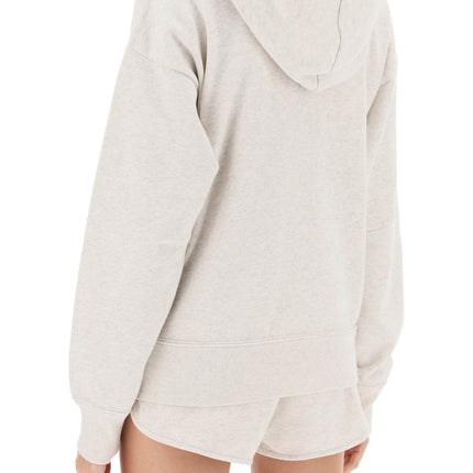 Isabel Marant sylla hoodie