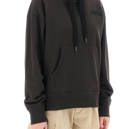 Isabel Marant sylla hoodie