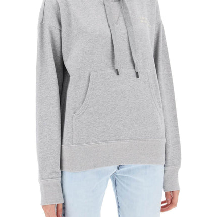 Isabel Marant sylla hoodie