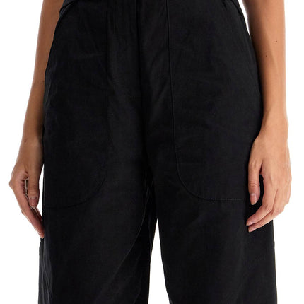 THE ANDAMANE Pantaloni aviator Sarah