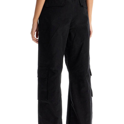 THE ANDAMANE Pantaloni aviator Sarah