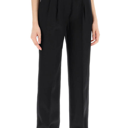 Loulou Studio takaroa trousers