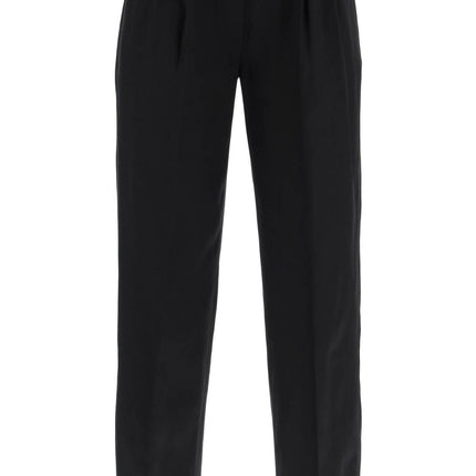 Loulou Studio takaroa trousers