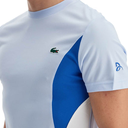 Lacoste ultra-dry sporty