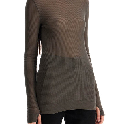 Lemaire seamless dolce