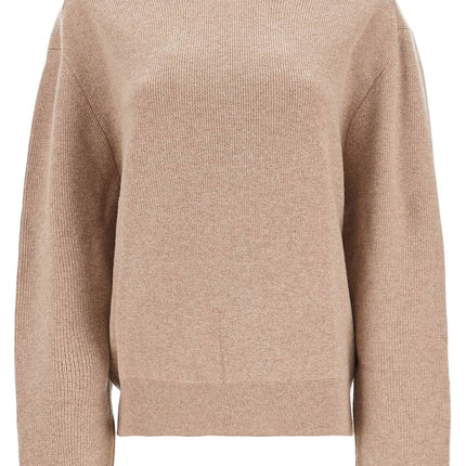 Lemaire 'unisex woolen dol