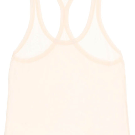 Tom Ford racer-back tank top