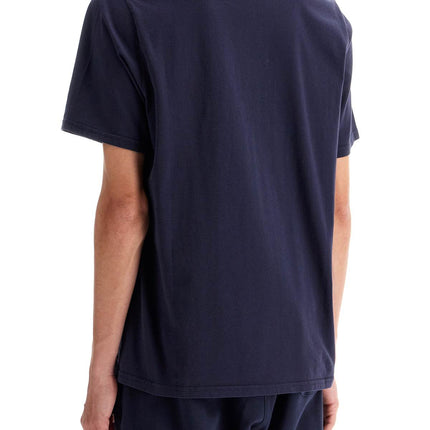 Autry relaxed fit t-shirt