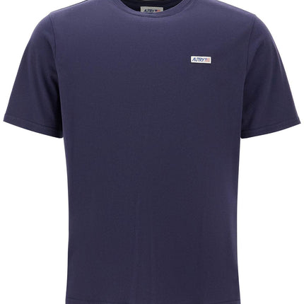 Autry relaxed fit t-shirt